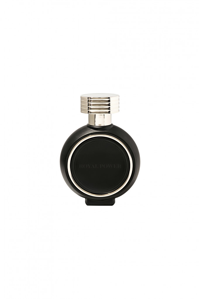 Купити Вода парфумована HFC