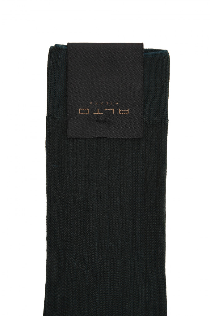 Buy Socks ALTO MILANO 2