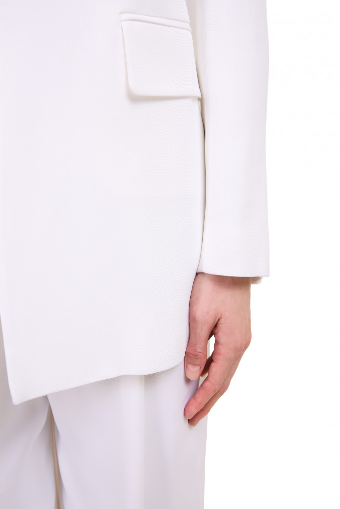 Купити Костюм ELEVENTY 4