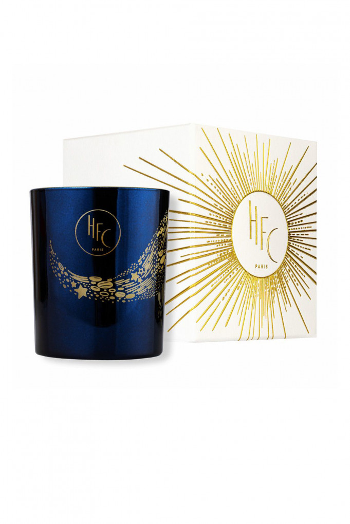 Купити Свіча парфумована HFC 2