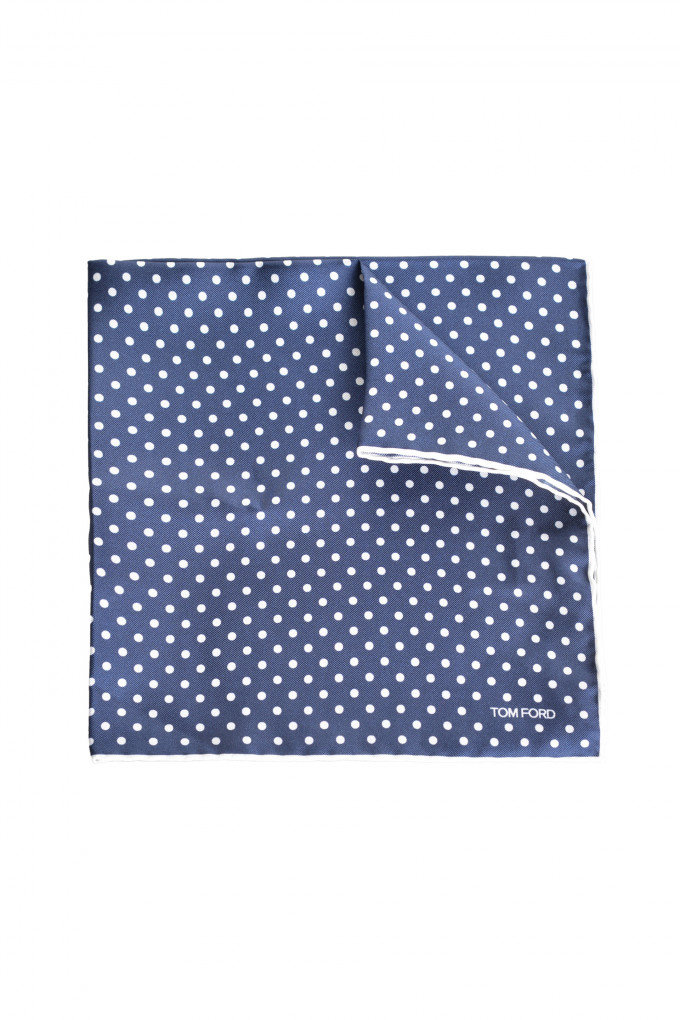 Купити Хустка Tom Ford 2