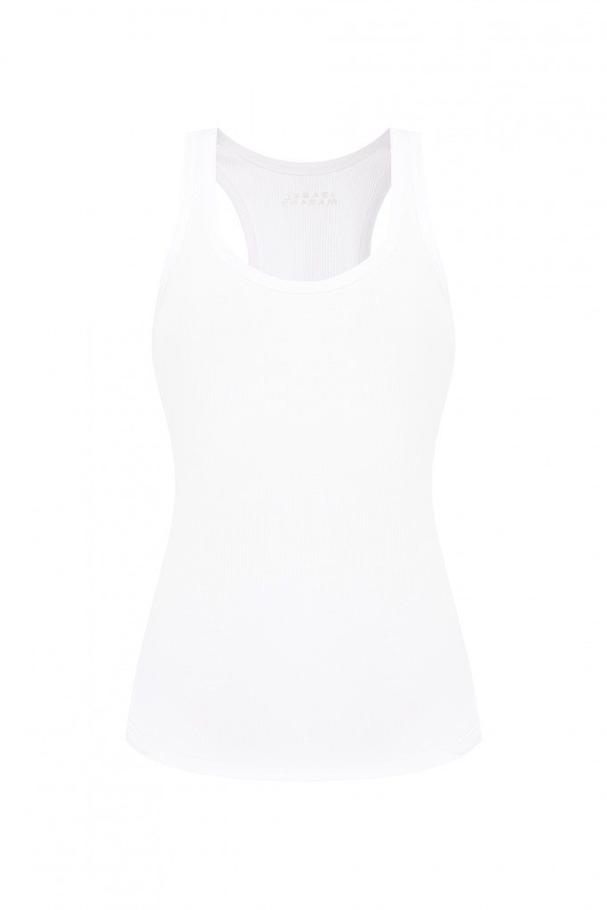 Купить Майка ISABEL MARANT