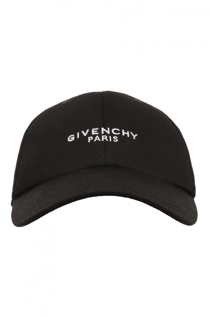 Купити Кепка Givenchy