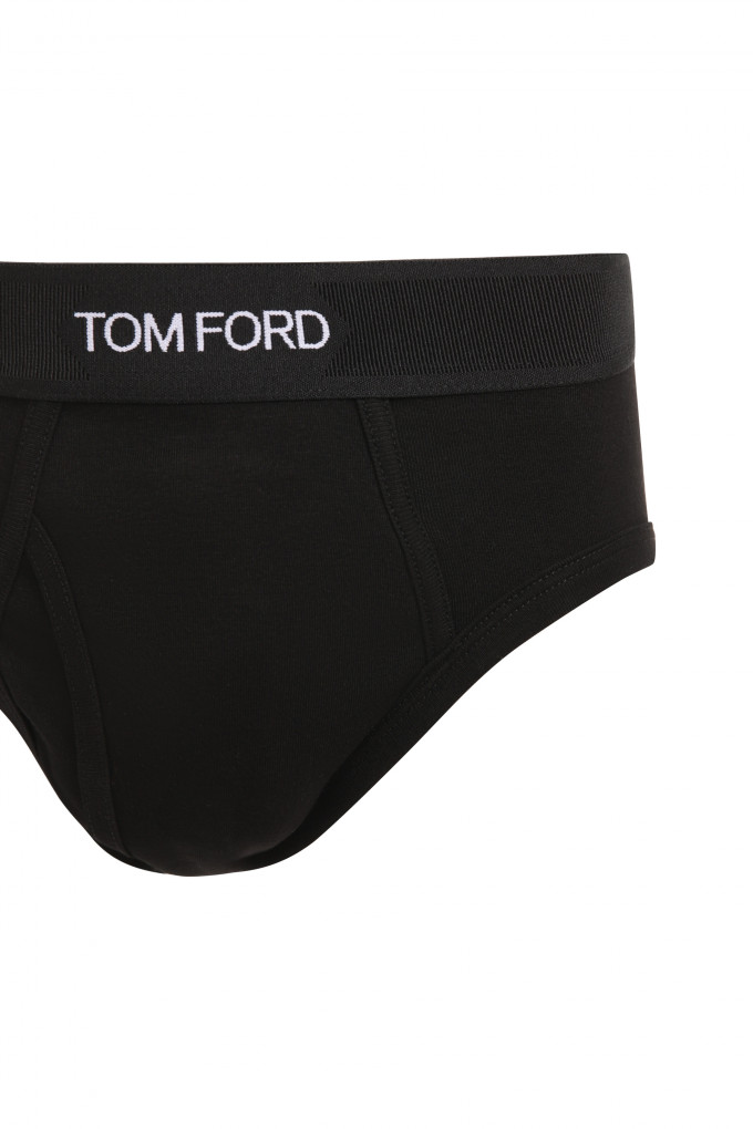 Buy Briefs Tom Ford 2