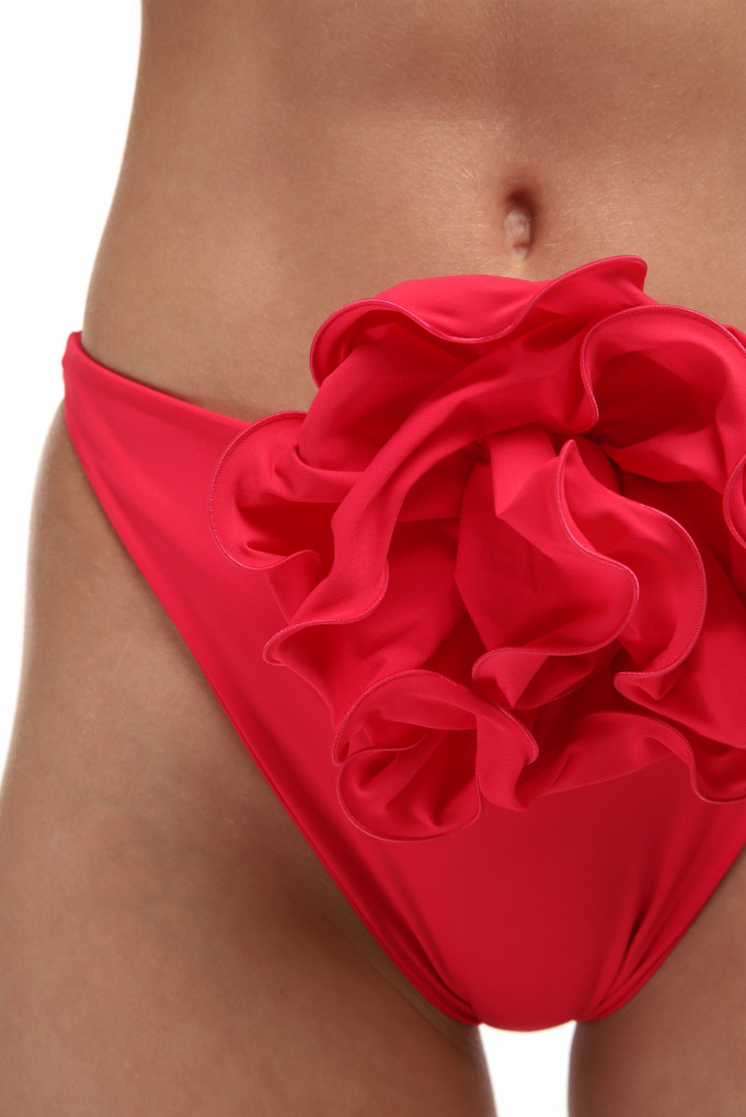 Купити Плавки Magda Butrym 4