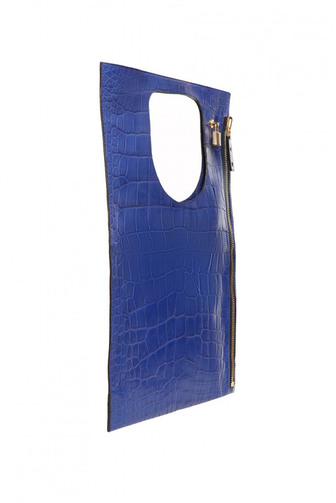 Купить Сумка Tom Ford 3