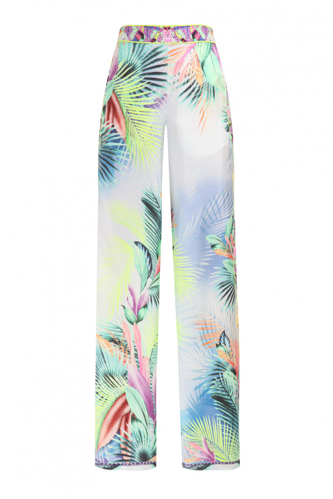 Купити Штани Camilla