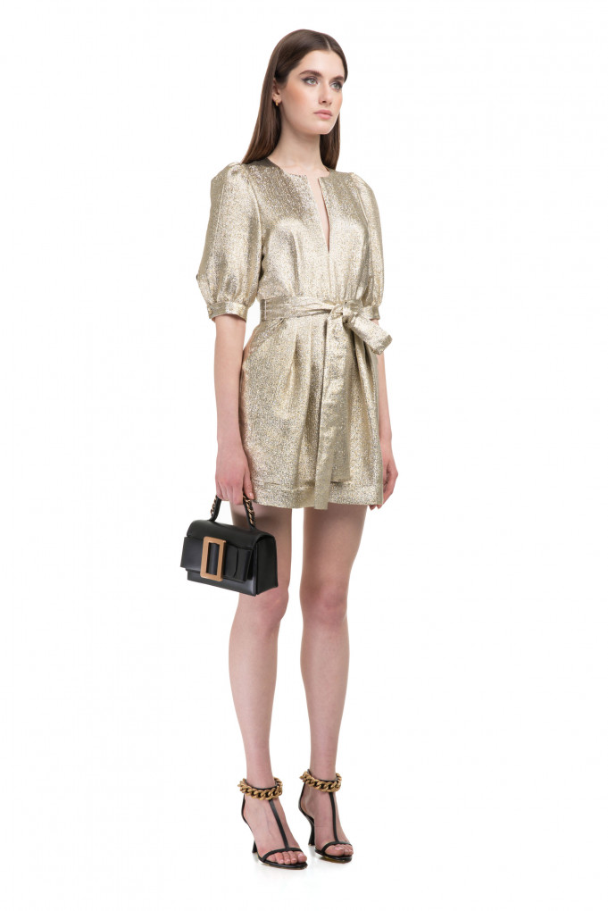 Купити Комбінезон Stella McCartney 2