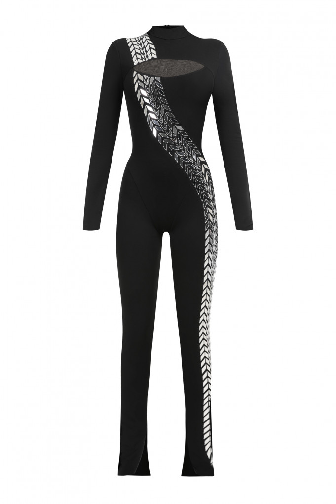 Купити Комбінезон DAVID KOMA