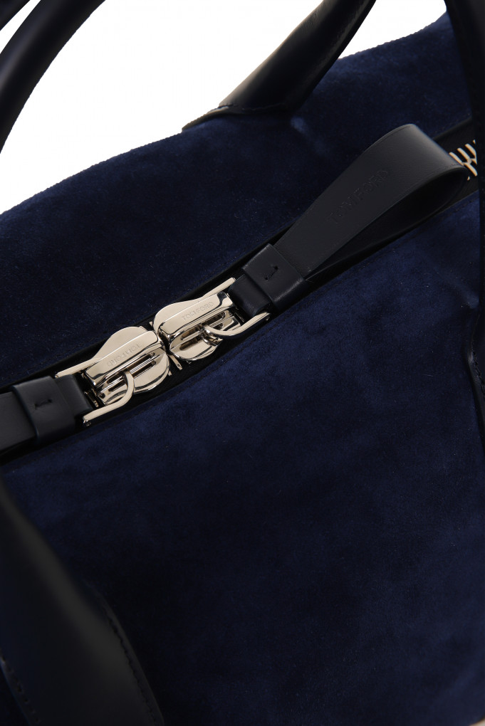 Купити Сумка Tom Ford 5