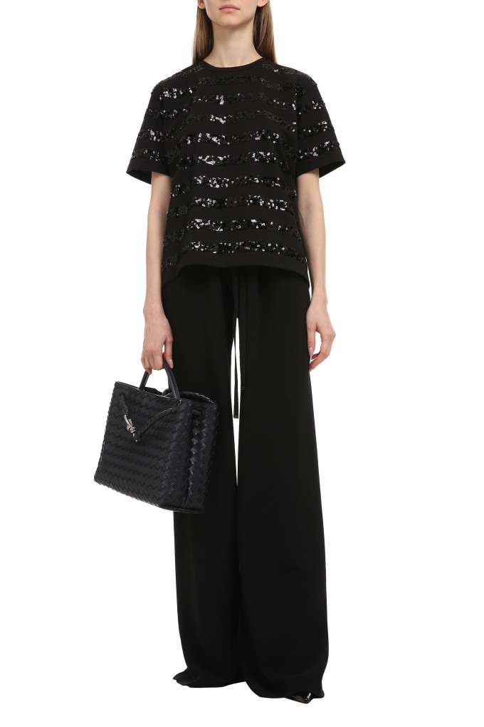 Купити Футболка Ermanno Scervino 2