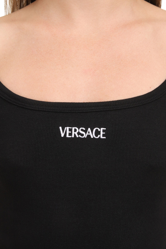Купити Сукня VERSACE 4