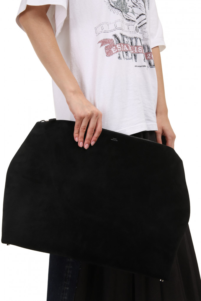 Купити Сумка TOTEME 2