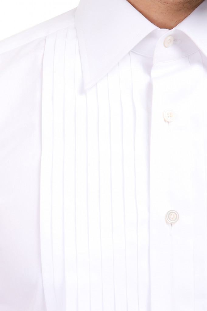 Купити Сорочка Tom Ford 4