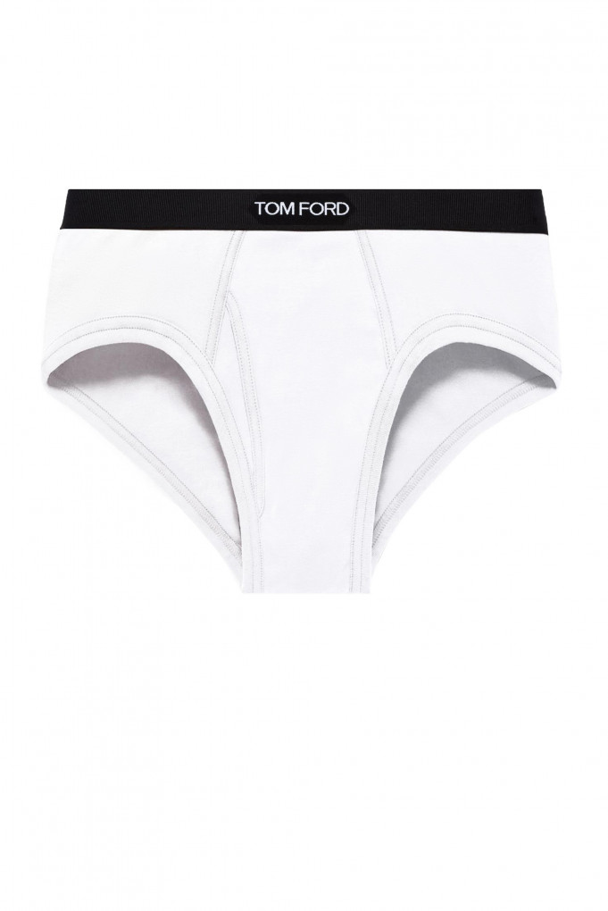 Купить Плавки Tom Ford