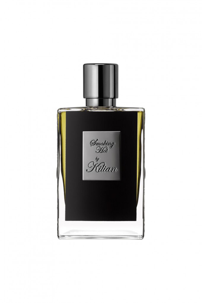 Купити Вода парфумована Kilian