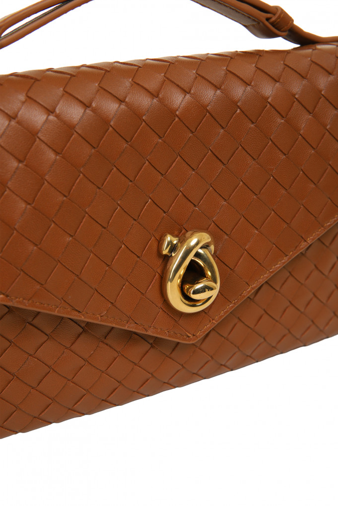 Купити Сумка BOTTEGA VENETA 5