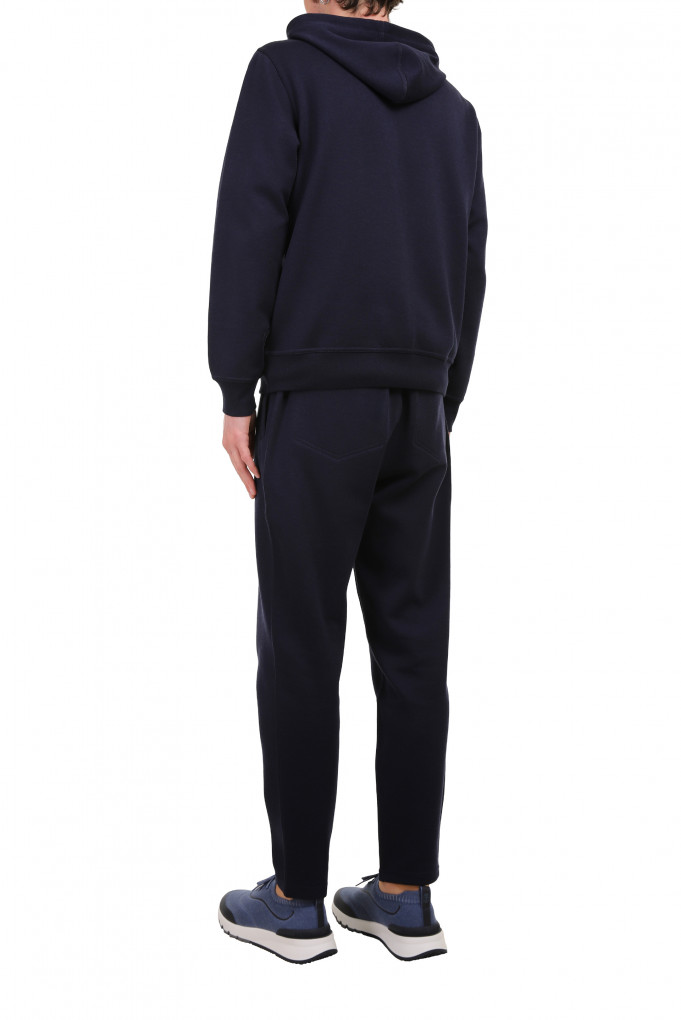 Купити Костюм спортивний Brunello Cucinelli 3