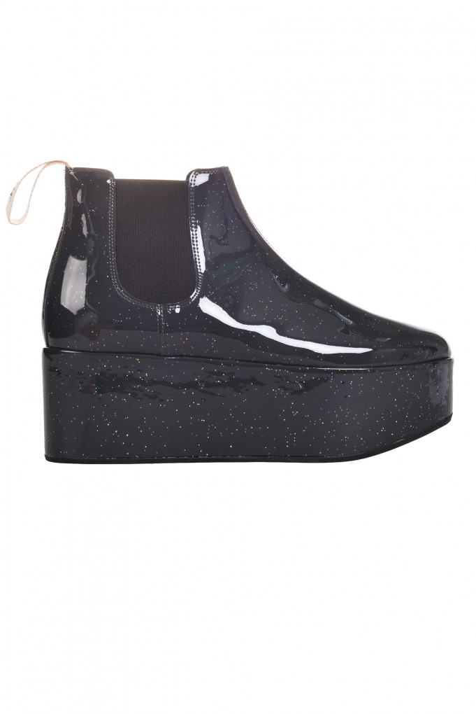 Купити Ботильйони Loewe