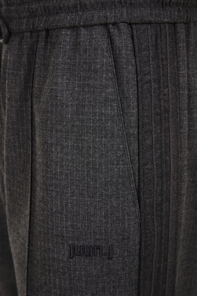 Купити Штани JUUN.J 4
