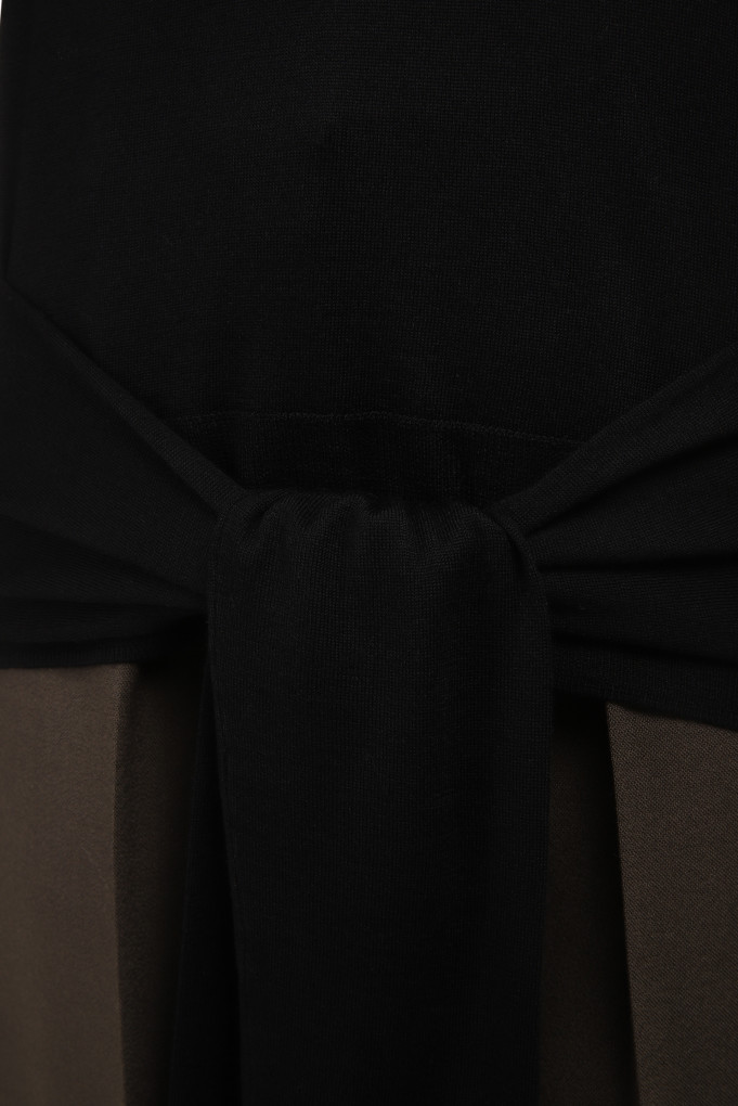 Купить Пуловер TOTEME 4