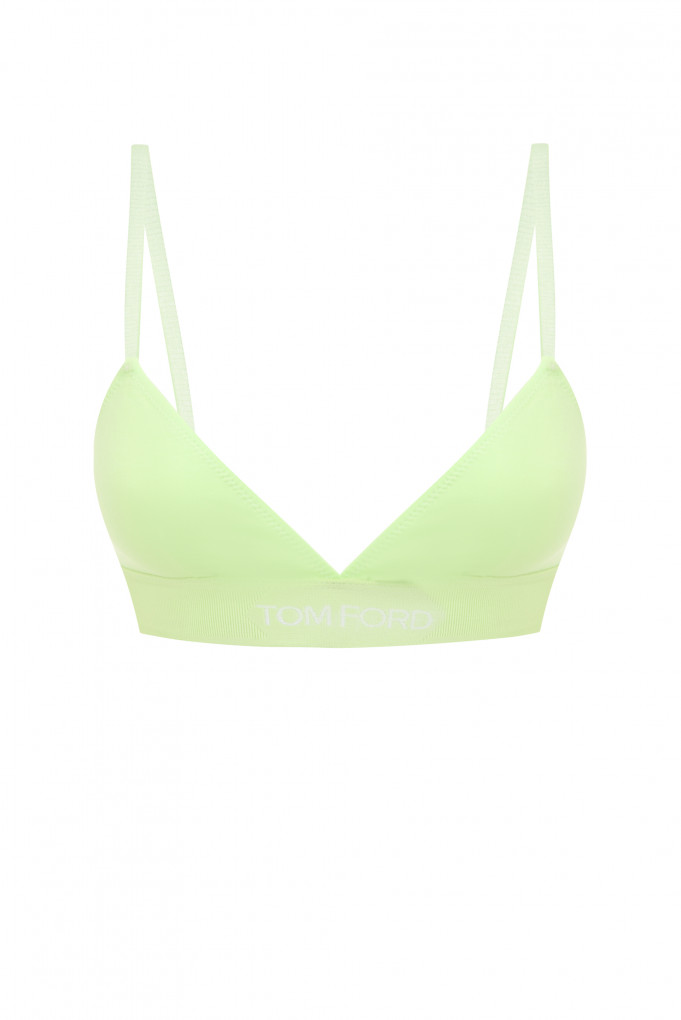 Купити Бюстгальтер Tom Ford