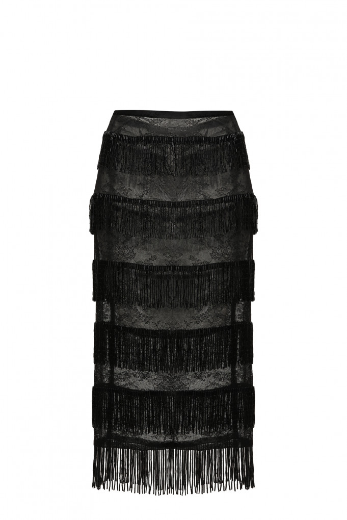 Купить Юбка Dolce & Gabbana