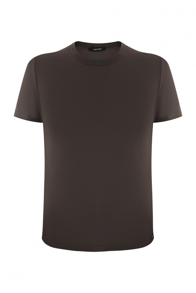 Купити Футболка Tom Ford