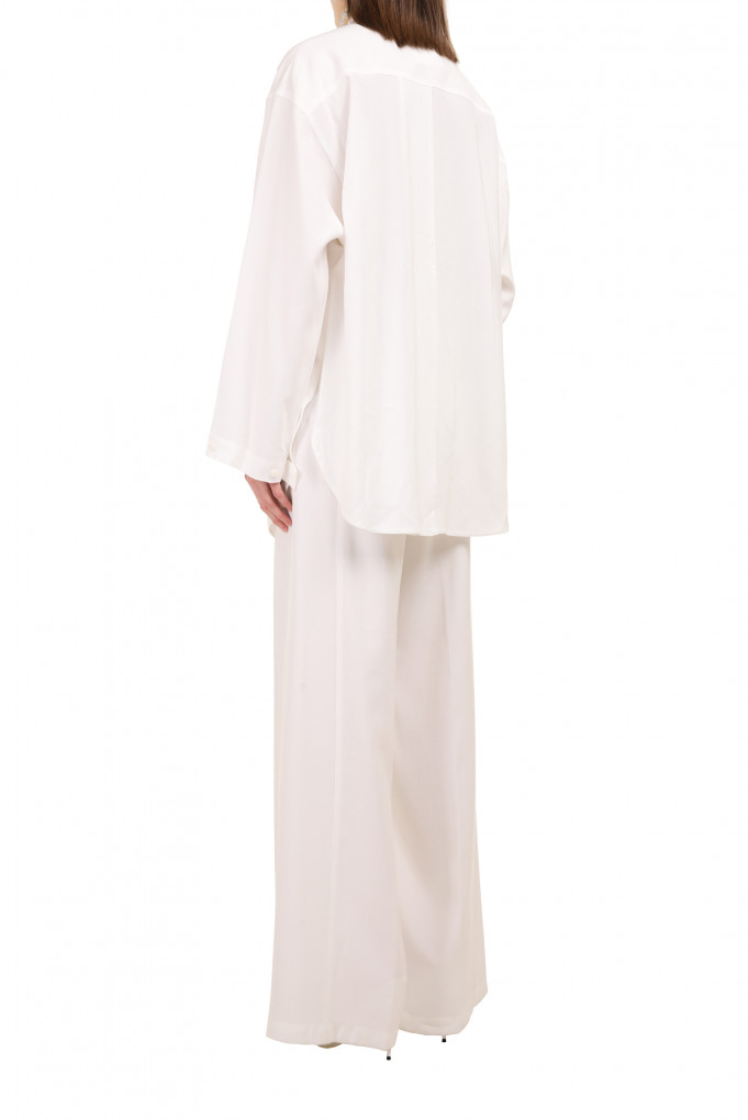 Купити Штани Darkpark 3