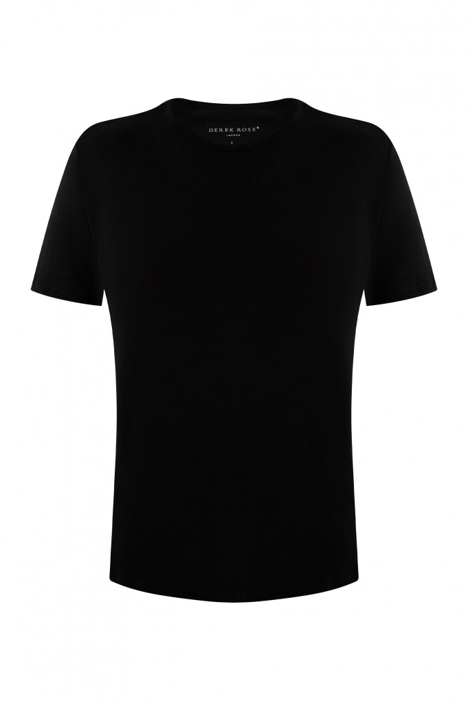 Купити Футболка Derek Rose