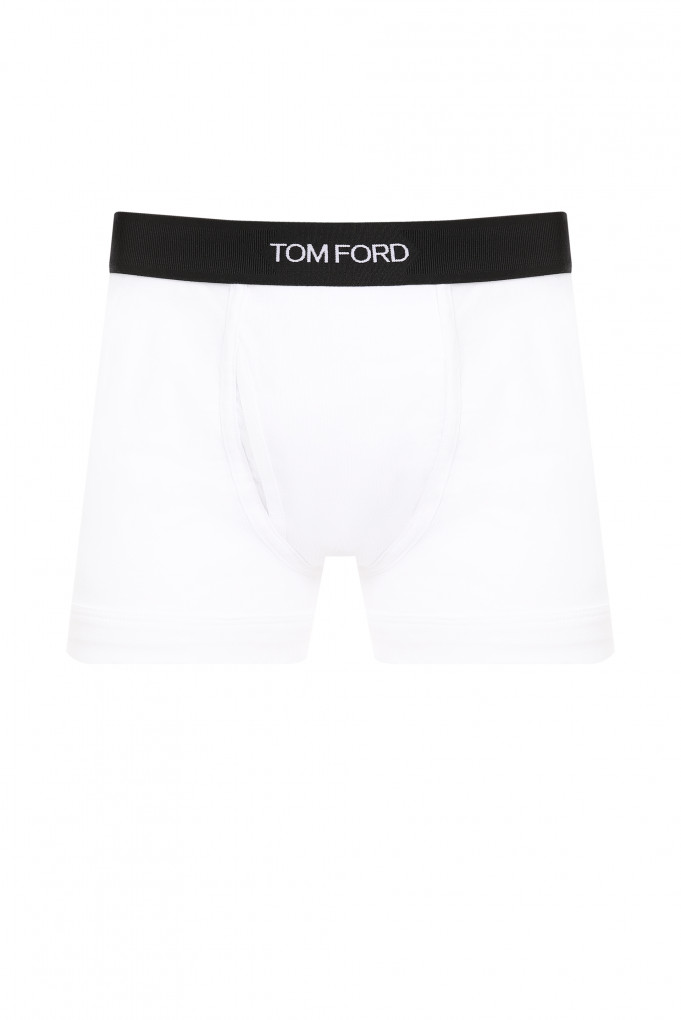 Buy Boxers Tom Ford