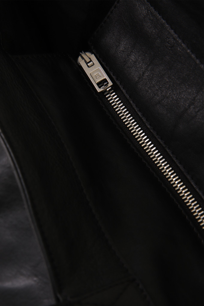 Купить Сумка Alexander Wang 4