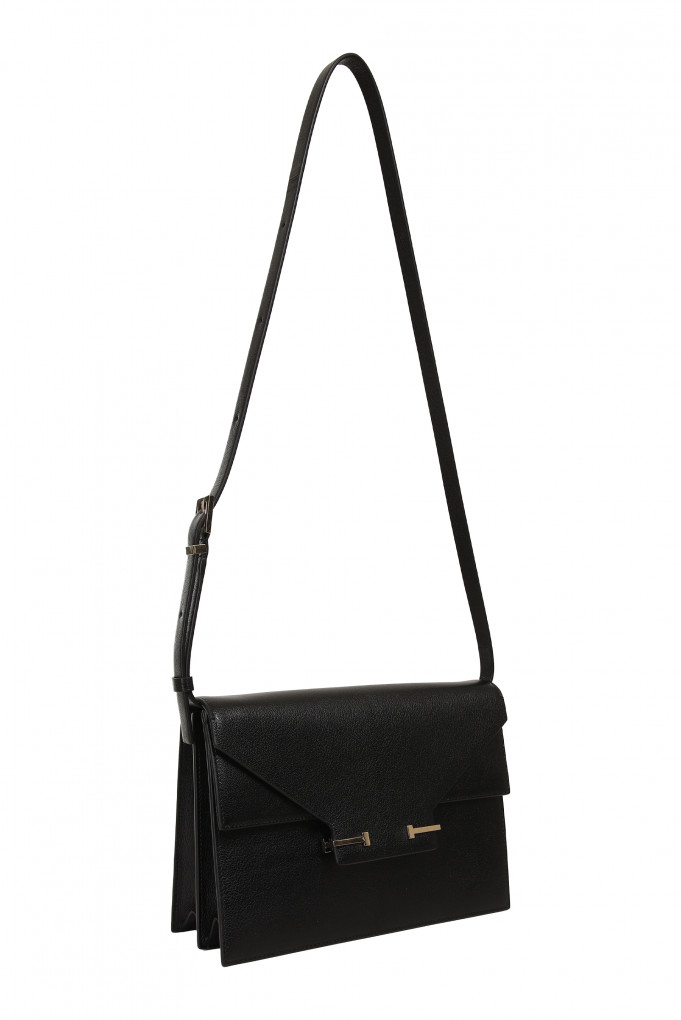 Купити Сумка Tom Ford 2