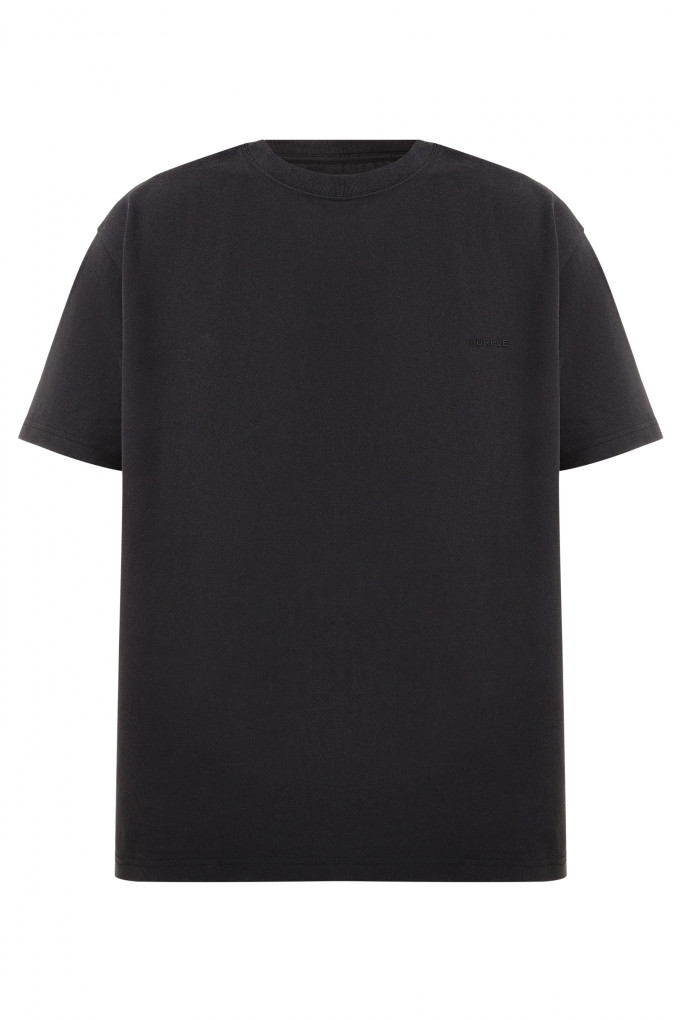 Купити Футболка PURPLE BRAND