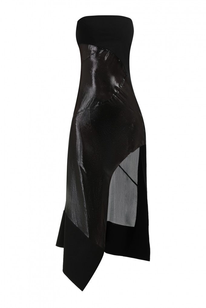 Купити Сукня MUGLER