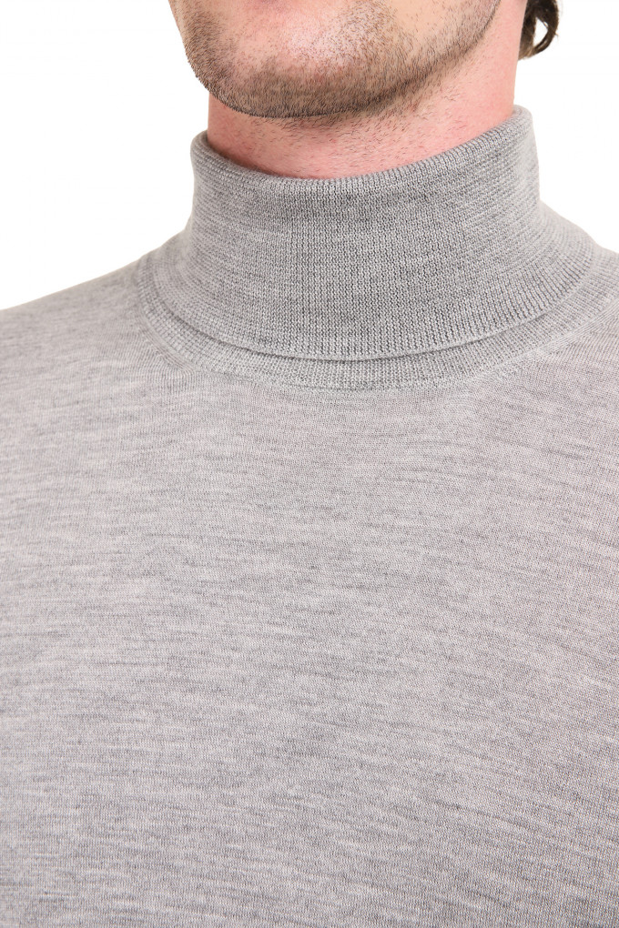 Купити Гольф GRAN SASSO PREMIUM 4