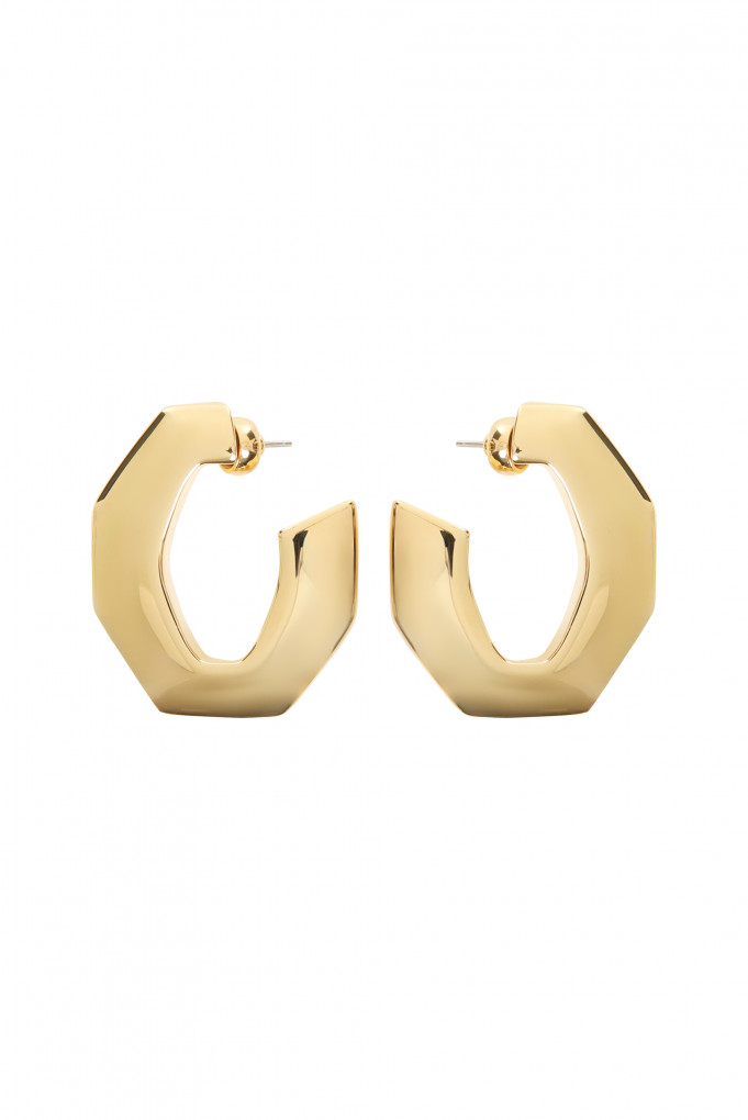 Купити Сережки Givenchy