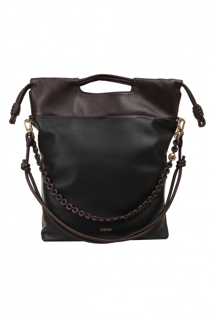 Купити Сумка Loewe 5