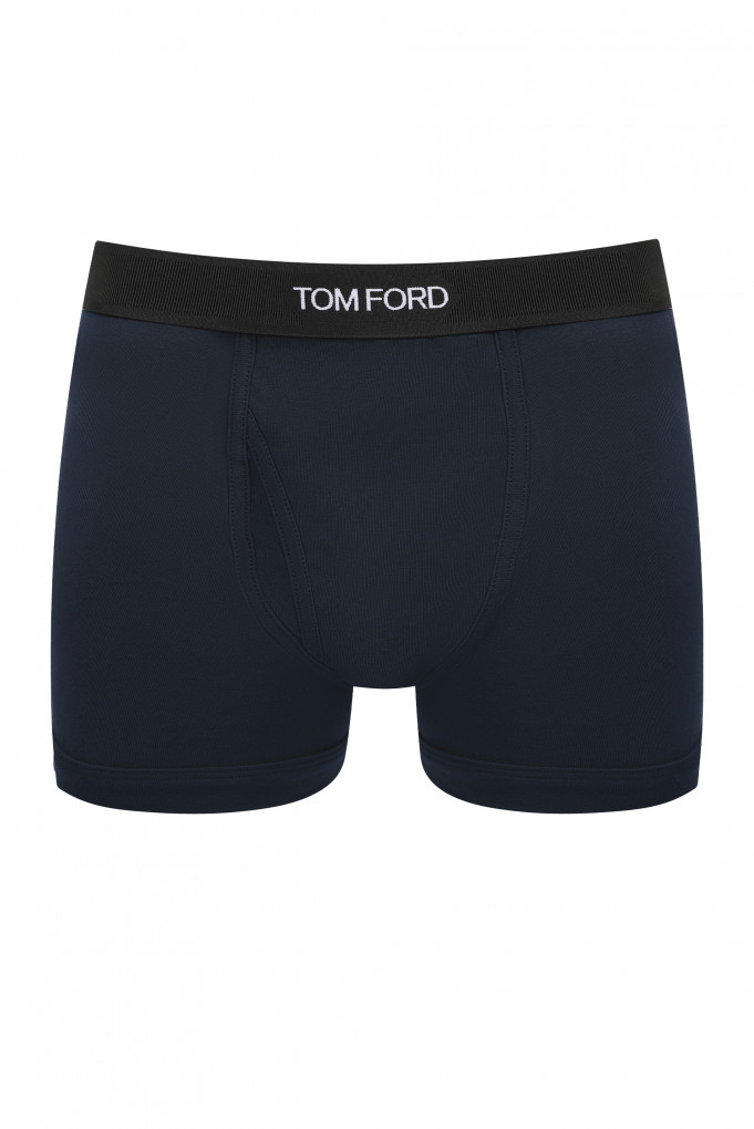 Купить Боксерки Tom Ford