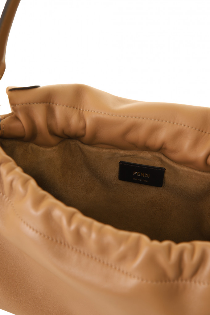 Купити Сумка Fendi 7