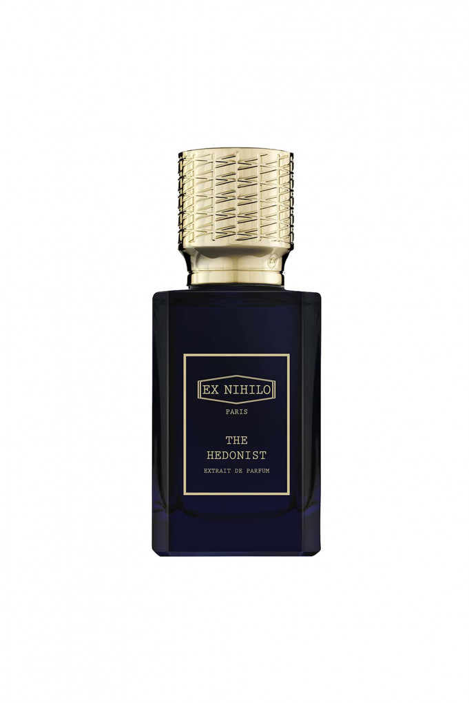 Buy Extrait de Parfum Ex Nihilo