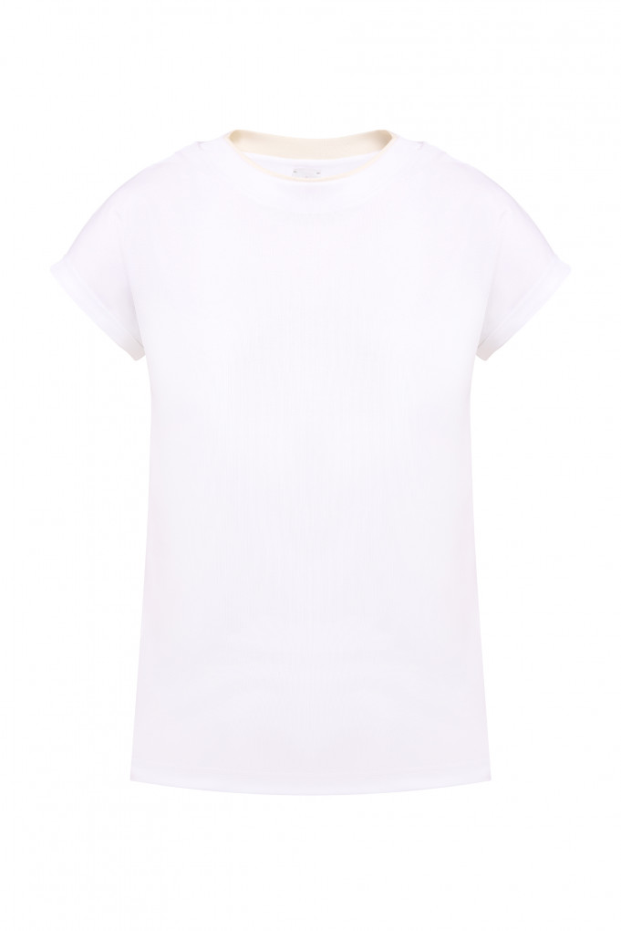 Купити Футболка ELEVENTY