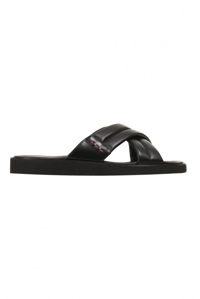 Buy Sandals Kiton
