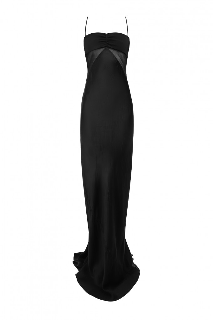 Buy Dress Rick Owens