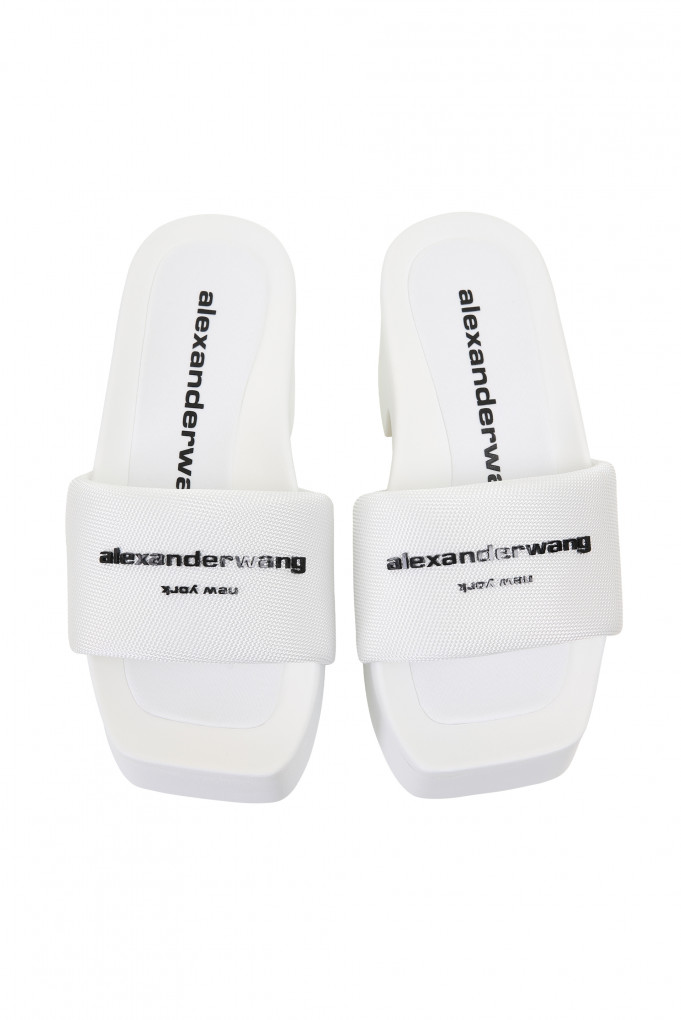 Купити Сабо Alexander Wang 4