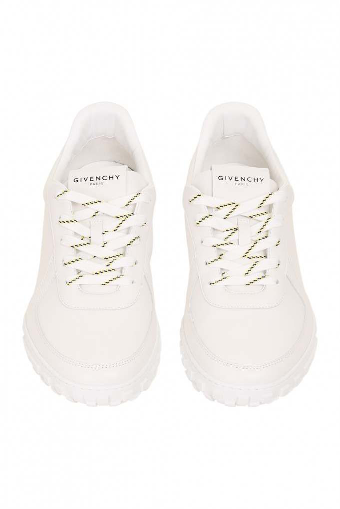 Купити Кросівки Givenchy 4