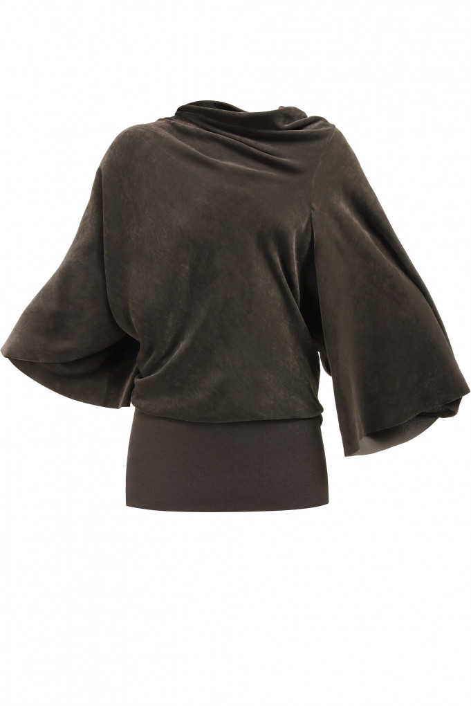 Купити Пуловер Rick Owens