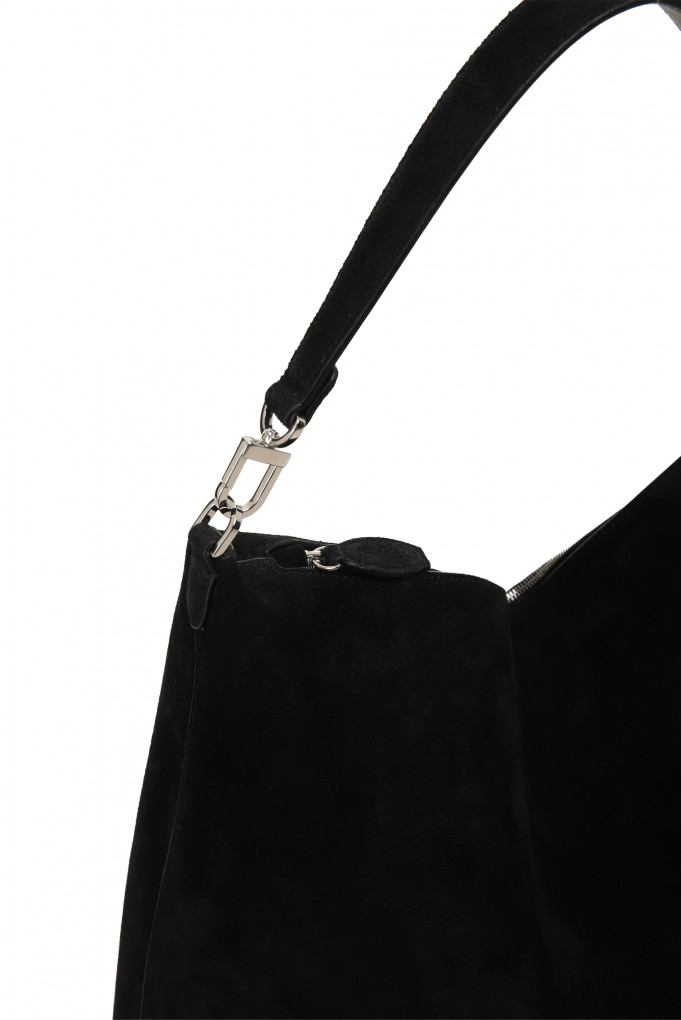 Купити Сумка TOTEME 5