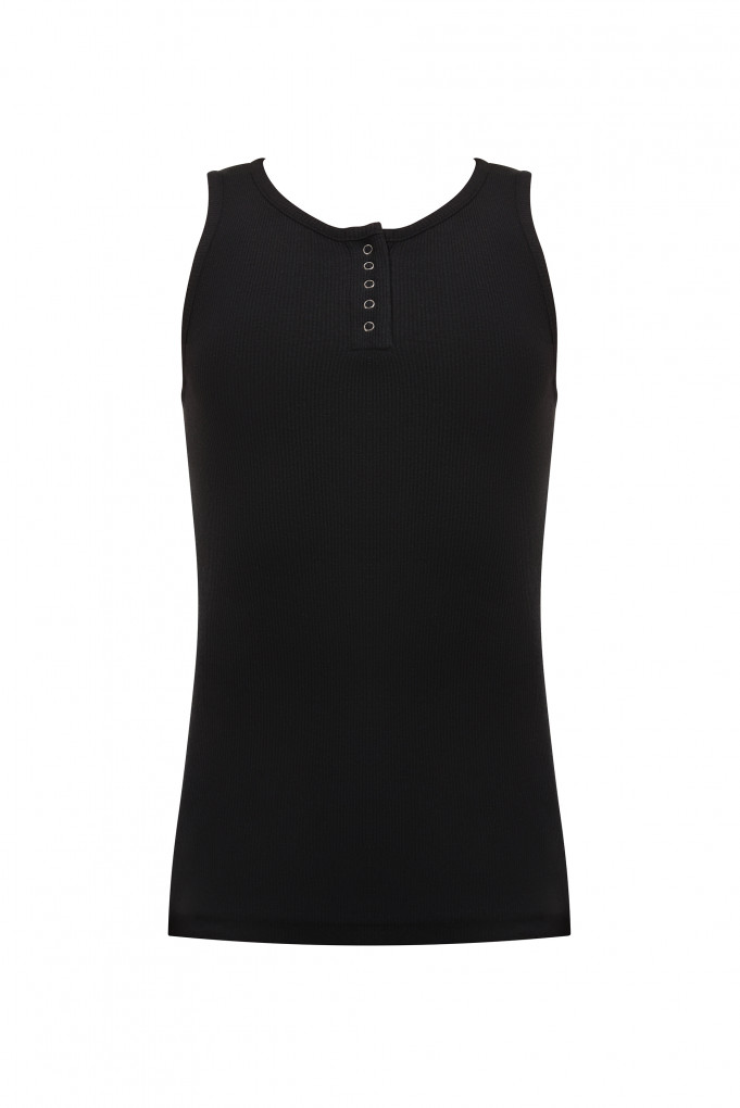 Купити Майка The Row