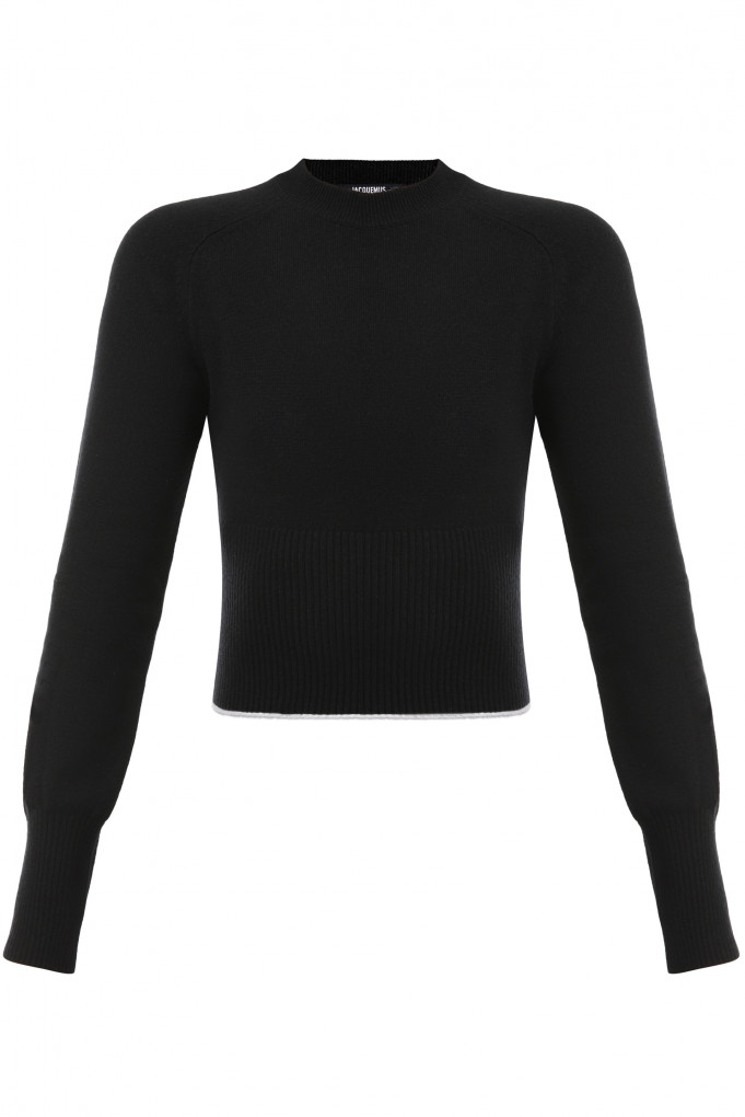 Купити Пуловер JACQUEMUS